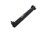 Amortizor haion st&acirc;nga BMW X5 F15, F85 2017 OEM: 7371765 3737162