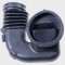 FURTUN LL ABUR 31176 Masina de spalat SOGEDIS