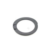 Ramă pentru mașină de spălat rufe WHIRLPOOL BAUKNECHT 481010564912 Original