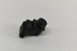 Senzor de parcare față KIA SPORTAGE V NQ5 2023 OEM: 99310-P1300,99310-P1300EB 26335325