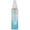 Spray fixare machiaj, Karite, Makeup Extender, cu Ulei de Cocos, 110 ml