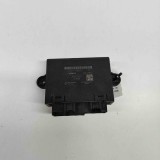 Modul de control ușă st&acirc;nga față FORD MONDEO V Turnier 2014 OEM: DG9T-14B533-CF,DG9T-14C108-AY 22314411