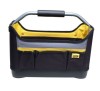 Stanley 1-96-182 Geanta deschisa 16&quot; ProAdvanced PowerfulTools