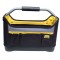 Stanley 1-96-182 Geanta deschisa 16&quot; ProAdvanced PowerfulTools