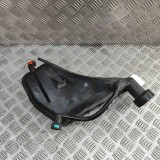 Vas de expansiune PORSCHE PANAMERA 970 2010 OEM: 97010605103,97010631201 30780345