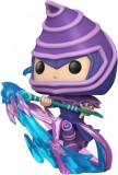 Figurina - Funko Pop! - Yu-Gi-Oh! - Dark Magician | Funko