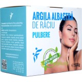 Argila Albastra De Raciu Pulbere 500g