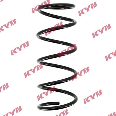 KYB RA1063 K-Flex Arc spiral foto