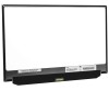 Display laptop Lenovo ThinkPad A275 Ecran 12.5 1920x1080, ThinkPad A285 Ecran 12.5 1920x1080, ThinkPad X260