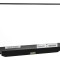 Display laptop LG AUO B125HAN02.2 Ecran 12.5 1920x1080, InnoLux N125HCE-GN1 Ecran 12.5 1920x1080
