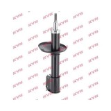 Amortizor KYB Renault Clio I 1.2 1.4 Punte Fata Lungime 54mm OE 7700808490 Aftermarket Compatibil Suspensie