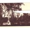 CP Bucuresti - Parcul Cismigiu, RPR, circulata 1950, stare foarte buna