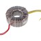 Transformator toroidal 120VA 230V 12V 5A 105mm TST 120/002