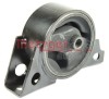 Suport motor NISSAN ALMERA II (N16) (2000 - 2016) METZGER 8053715