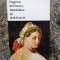 Ingres. Scrisori, maxime si marturii