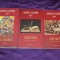 Apostol N Caciuperi - Opere vol 1, 2, 4