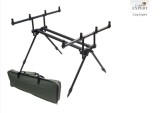 ROD POD CARP EXPERT NEO ROBUST