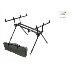 ROD POD CARP EXPERT NEO ROBUST