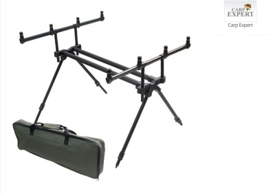 ROD POD CARP EXPERT NEO ROBUST foto