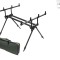 ROD POD CARP EXPERT NEO ROBUST