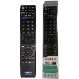 RM-L1026 Telecomanda pentru LCD/LED SHARP AQUOS de la HUAYU, Oem