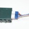 Alt modul de control LEXUS RX _U3_ 2004 OEM: 85970-48020 | 2157053