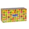 Servetele faciale pop-up Puff, 2 straturi, 150 buc, Alb