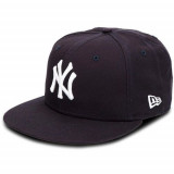 Sapca unisex New Era Mlb Basic 10003436