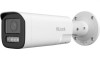 Camera IP exterior Hikvision HiLook IPC-B640HA-LZU/SL(2.8-12mm), 4MP, Iluminare Duala, varifocala 2.8-12mm, Audio, PoE, IP67 SafetyGuard Surveillance