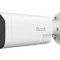 Camera IP exterior Hikvision HiLook IPC-B640HA-LZU/SL(2.8-12mm), 4MP, Iluminare Duala, varifocala 2.8-12mm, Audio, PoE, IP67 SafetyGuard Surveillance