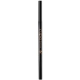 Creion de sprancene Brow-Me! Blonde, 0.1g, Cupio