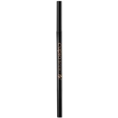 Creion de sprancene Brow-Me! Blonde, 0.1g, Cupio