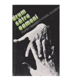 Florea Ceausescu - Drum catre oameni - 100709