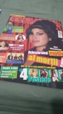 REVISTA BRAVO 16 /2011+4 POSTERE
