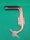 Acer Aspire E1-531 Radiator racire heatsink AT0N70020R0 SWAP