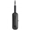 Receptor Bluetooth Ugreen CM403 Audio Wireless AUX 3.5mm Jack