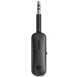 Receptor Bluetooth UGREEN CM403