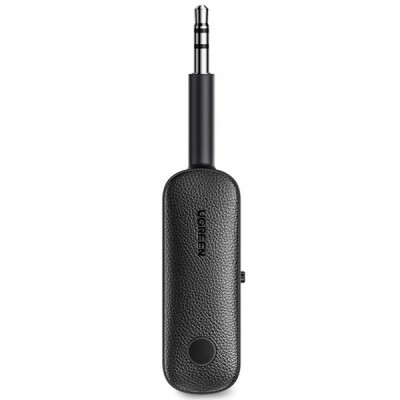 Receptor Bluetooth UGREEN CM403 foto