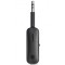 Receptor Bluetooth UGREEN CM403