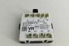 Modul de control ușă dreapta față MERCEDES-BENZ GLC X253, C253 2016 OEM: A2229001712,A2229015603,A229025311,A2C7452860600 25164397