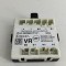 Modul de control ușă dreapta față MERCEDES-BENZ GLC X253, C253 2016 OEM: A2229001712,A2229015603,A229025311,A2C7452860600 | 25164397