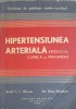 HIPERTENSIUNEA ARTERIALA. ETIOLOGIE CLINICA SI TRATAMENT-C.C. ILIESCU, DINU DRAGHICI-247128