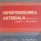 HIPERTENSIUNEA ARTERIALA. ETIOLOGIE CLINICA SI TRATAMENT-C.C. ILIESCU, DINU DRAGHICI-247128