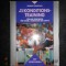 MANFRED GROSSER, STEPHAN STARISCHKA - DAS NEUE KONDITIONS-TRAINING