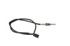 Senzor de temperatură BMW 3 F30, F80 2015 OEM: 8508071 17416898