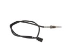 Senzor de temperatură BMW 3 F30, F80 2015 OEM: 8508071 17416898