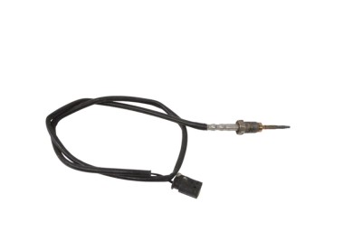 Senzor de temperatură BMW 3 F30, F80 2015 OEM: 8508071 17416898 foto