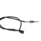 Senzor de temperatură BMW 3 F30, F80 2015 OEM: 8508071 17416898