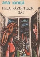 Fiica parintilor sai foto