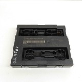 Modul de confort AUDI A6 Avant 4G5, C7, 4GD 2017 OEM: 4H0907064HN,5DK010565 27765830